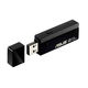 ASUS USB-N13_C1// WI-FI 802.11n