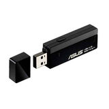 _C1/ / WI-FI 802.11n ASUS USB-N13&nbsp;<img style='position: relative;margin:0' src='/image/only_to_order_edit.gif' alt='На заказ' title='На заказ' />