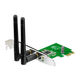 ASUS PCE-N15 // WI-FI 802.11n ASUS PCE-N15 // WI-FI 802.11n