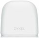 Zyxel Networks
Пластиковый кожух для наружного размещения точек доступа Zyxel (NWA1123-ACv2, NWA5121-NI, NWA5123-AC, NWA1123-AC PRO, WAC6103D-I, NAP102, NAP203) Zyxel Networks
Пластиковый кожух для наружного размещения точек доступа Zyxel (NWA1123-ACv2, NWA5121-NI, NWA5123-AC, NWA1123-AC PRO, WAC6103D-I, NAP102, NAP203)