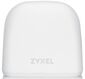 Zyxel Networks
Пластиковый кожух для наружного размещения точек доступа Zyxel (NWA1123-ACv2, NWA5121-NI, NWA5123-AC, NWA1123-AC PRO, WAC6103D-I, NAP102, NAP203) Zyxel Networks
Пластиковый кожух для наружного размещения точек доступа Zyxel (NWA1123-ACv2, NWA5121-NI, NWA5123-AC, NWA1123-AC PRO, WAC6103D-I, NAP102, NAP203)