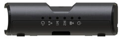 MikroTik Mobile Quick Setup tool