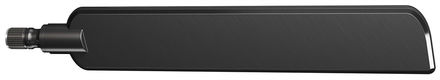 MikroTik Outdoor Dual-band 2.4/5GHz Omni antenna with RP-SMA connector (designed for netMetal ac2) MikroTik Outdoor Dual-band 2.4/5GHz Omni antenna with RP-SMA connector (designed for netMetal ac2)
