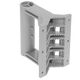 MikroTik quickMOUNT extra for large antennas