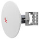 MikroTik quickMOUNT extra for large antennas