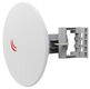 MikroTik quickMOUNT extra for large antennas