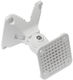 MikroTik quickMOUNT PRO for LHG antennas