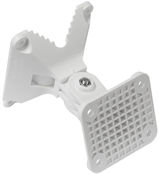MikroTik quickMOUNT PRO for LHG antennas QMP-LHG