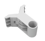 MikroTik quickMOUNT for small antennas QM