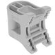 MikroTik quickMOUNT-X for SXTsq products