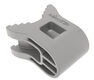 MikroTik quickMOUNT-X for SXTsq products