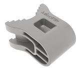 MikroTik quickMOUNT-X for SXTsq products QM-X