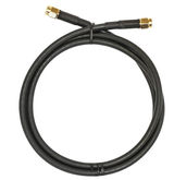 MikroTik SMA-Male to SMA-Male cable (1m) SMASMA