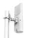MikroTik mANT 15s 5GHz 120 degree 15dBi Dual Polarization Sector Antenna MikroTik mANT 15s 5GHz 120 degree 15dBi Dual Polarization Sector Antenna
