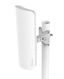 MikroTik mANT 15s 5GHz 120 degree 15dBi Dual Polarization Sector Antenna