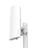 MikroTik mANT 15s 5GHz 120 degree 15dBi Dual Polarization Sector Antenna MTAS-5G-15D120&nbsp;<img style='position: relative;margin:0' src='/image/only_to_order_edit.gif' alt='На заказ' title='На заказ' />