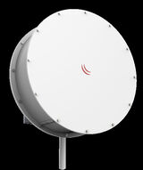 MikroTik Sleeve 30 Kit for mANT30 (shell, cover, fasteners, sealant) Sleeve30&nbsp;<img style='position: relative;margin:0' src='/image/only_to_order_edit.gif' alt='На заказ' title='На заказ' />