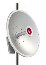 MikroTik mANT 30dBi 5Ghz Parabolic Dish antenna with precision aligmnent mount MTAD-5G-30D3-PA&nbsp;<img style='position: relative;margin:0' src='/image/only_to_order_edit.gif' alt='На заказ' title='На заказ' />