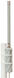 MikroTik GrooveA 52 ac with Nmale connector MikroTik GrooveA 52 ac with Nmale connector