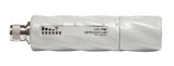MikroTik GrooveA 52 ac with Nmale connector RBGrooveGA-52HPacn&nbsp;<img style='position: relative;margin:0' src='/image/only_to_order_edit.gif' alt='На заказ' title='На заказ' />