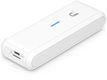 Ubiquiti UniFi Cloud Key Ubiquiti UniFi Cloud Key