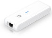 Ubiquiti UniFi Cloud Key