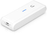 Ubiquiti UniFi Cloud Key UC-CK&nbsp;<img style='position: relative;margin:0' src='/image/only_to_order_edit.gif' alt='На заказ' title='На заказ' />
