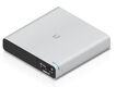 Ubiquiti UniFi Cloud Key Gen2 Plus