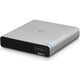 Ubiquiti UniFi Cloud Key Gen2 Plus