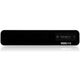 Ubiquiti UniFi Cloud Key Gen2 Plus