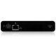 Ubiquiti UniFi Cloud Key Gen2 Plus
