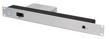 Ubiquiti Rackmount Accessory