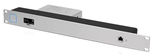 Ubiquiti Rackmount Accessory CKG2-RM
