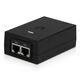 Ubiquiti POE 48V Ubiquiti POE 48V