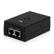 Ubiquiti POE 48V Ubiquiti POE 48V