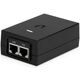 Ubiquiti POE 48V Ubiquiti POE 48V