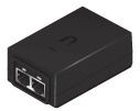Ubiquiti POE 48V POE-48-24W