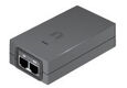 Ubiquiti POE 50v