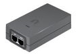 Ubiquiti POE 50v Ubiquiti POE 50v