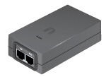 Ubiquiti POE 50v POE-50-60W