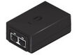 Ubiquiti POE 24V