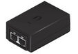 Ubiquiti POE 24V