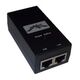 Ubiquiti POE 24V