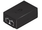 Ubiquiti POE 24V POE-24-24W