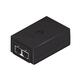 Ubiquiti POE Injector