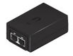 Ubiquiti POE Injector