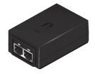 Ubiquiti POE Injector POE-24-30W