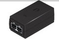 Ubiquiti POE 24V