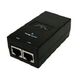 Ubiquiti POE 24V