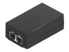 Ubiquiti POE Injector POE-24-AF5X&nbsp;<img style='position: relative;margin:0' src='/image/only_to_order_edit.gif' alt='На заказ' title='На заказ' />